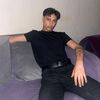 ardax3m