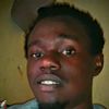 user225243098