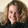 lindaboyer4