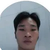 duongward1