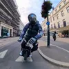 eucriders