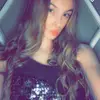 shelbysueann