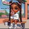user41166285