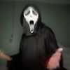 literallyghostface0