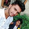 userx2vlqqgx6zsachin.143