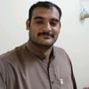m.tayyab0008