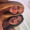gabby_bubis