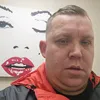 yorkshireboi23