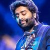 arijitsing44