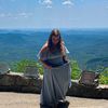 07_miranda_27