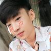 .kiw.w