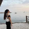 irenejmmm
