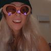bellascarmack