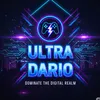 ultra_dario