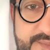 abdullahalobedli