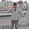 saadeidomyaty