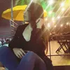 milabrum
