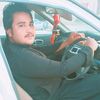 shakeel.malik15