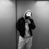 mo_97l