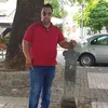 kiazimoglououmit