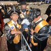 mohammed.yassir