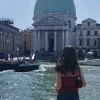 noaatxu