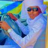 oscar_tedoue