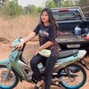 aranya_1123