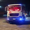 papavhong_gaming