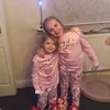 aleigha_willow_123