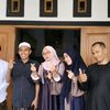 toko.nabila.collec