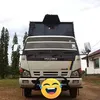 mohdnazid738