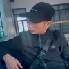 bahoa2208
