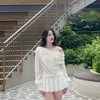 lyn.chese