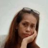 yunitafirdaus4