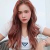 wanwan_13