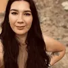 cristiana_bertao