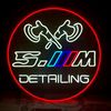 88detailing5