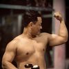 Ritik Rakesh