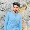sajidali5584