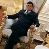 shahidbari.3