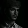 aboud7.ii