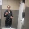 jj_youngx