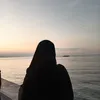 aurora_cami