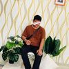 ikmal_haikal59
