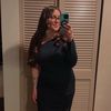 nicolemorrissey_
