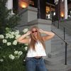 hannah.worthen