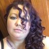 carolyne_31287_purple