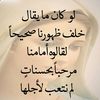 user21724217