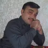 tariqrehmani7